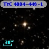 TYC 4004-448-1