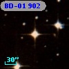 BD-01   902