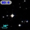 BD-00  1013