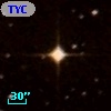TYC 4753-1458-1