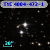 TYC 4004-473-1