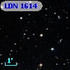 LDN 1614