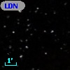 LDN 1620