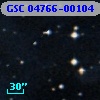 GSC 04766-00104