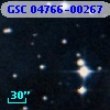 GSC 04766-00267