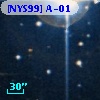 [NYS99] A-01