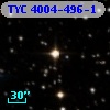 TYC 4004-496-1