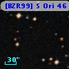 [BZR99] S Ori 46