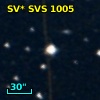 NSV  2241