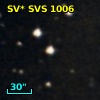 NSV  2324