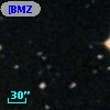 [BMZ2001] S Ori J053724.7-023152
