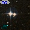 TYC 4766-2124-1