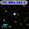 TYC 4004-504-1