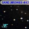1AXG J053411-0129