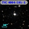 TYC 4004-505-1
