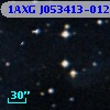 1AXG J053413-0120