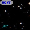 DG  65