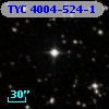 TYC 4004-524-1
