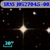 1RXS J052704.5-002159