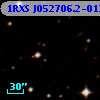 1RXS J052706.2-012935