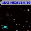 1RXS J052811.8-002144