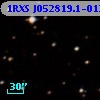1RXS J052819.1-013011