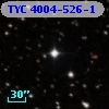 TYC 4004-526-1