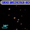 1RXS J052829.9-020939