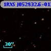 1RXS J052832.6-012036