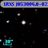 1RXS J053006.0-023307