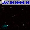 1RXS J053009.0-013234