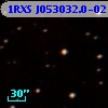1RXS J053032.0-021129