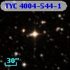 TYC 4004-544-1
