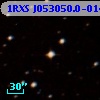 1RXS J053050.0-014017