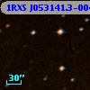 1RXS J053141.3-004554