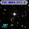 TYC 4004-552-1