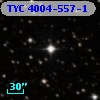 TYC 4004-557-1