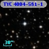 TYC 4004-581-1