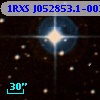 1RXS J052853.1-003633
