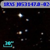 1RXS J053147.0-024719