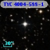 TYC 4004-588-1