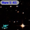 Haro 5-65