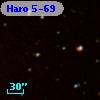 Haro 5-69