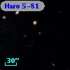 Haro 5-81