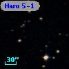 Haro 5-1