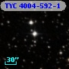 TYC 4004-592-1