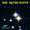CCDM J05352-0055A