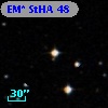 EM* StHA   48