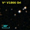 2MASS J05270413-0057330
