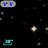 [VZA2004]  26